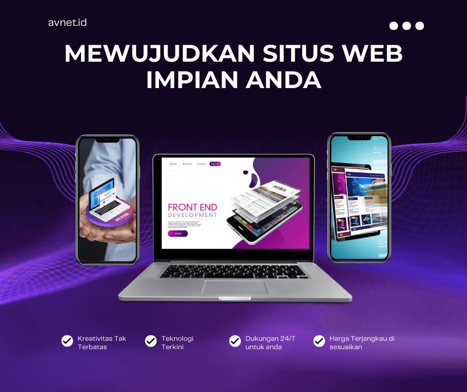 Website Creator