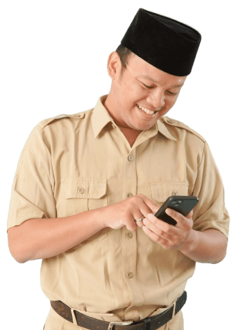 Bidang Digitalisasi Desa